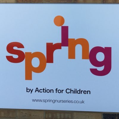 @SpringWittering