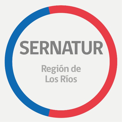 Cuenta Oficial Servicio Nacional de Turismo Región de Los Ríos Facebook: https://t.co/H1F4R677L5 #DescubreLosRíos 🇨🇱