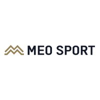 MEO SPORT(@MEO_SPORT) 's Twitter Profile Photo