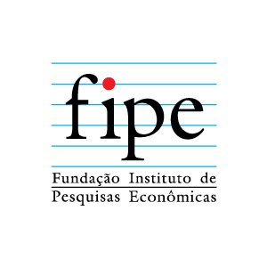 Fipe (@fipe_oficial) / X