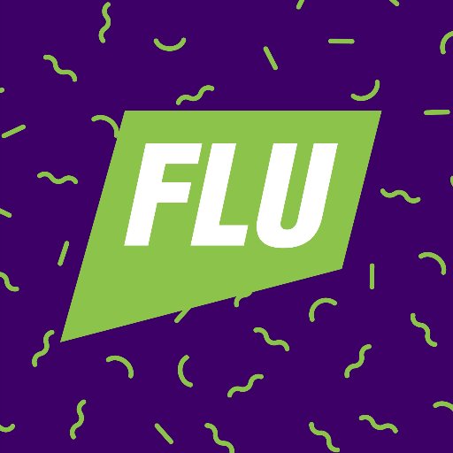 FLU è un’agenzia specializzata nella creazione, produzione e distribuzione di contenuti con Influencer. 
Parte di ALL Communication Group Holding.