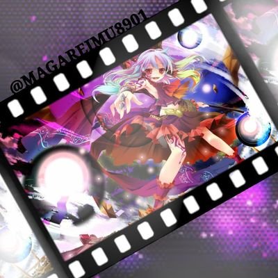 Sonononoさんのプロフィール画像