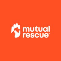 Mutual Rescue (@mutualrescue) 's Twitter Profile