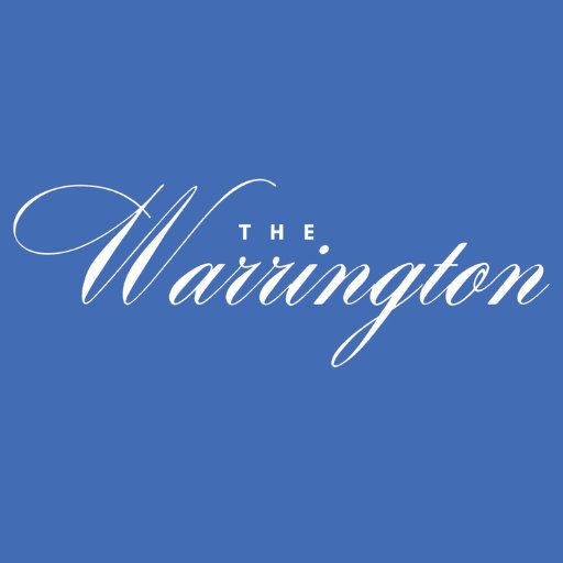 TheWarringtonpa Profile Picture