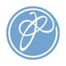 Physio First (@physiofirstc) Twitter profile photo Physio First (@physiofirstc) Twitter profile photo