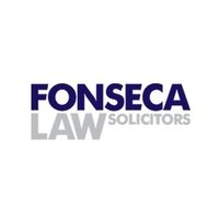 Fonseca Law(@the_solicitors) 's Twitter Profile Photo