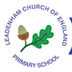 LeadenhamKS2's profile picture. 