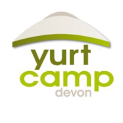 Luxury Glamping Holidays. Wedding & Events Venue. 40 acre woodland, 22 fully equipped yurts, camp fires, assault course, zip wire. #Devon #Glamping #YurtLiving