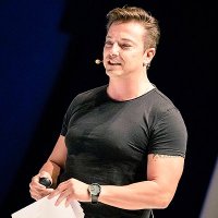 Stéphane Canarias (@scanarias) 's Twitter Profile