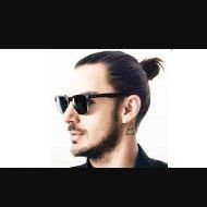 Erdine5's profile picture. Santai