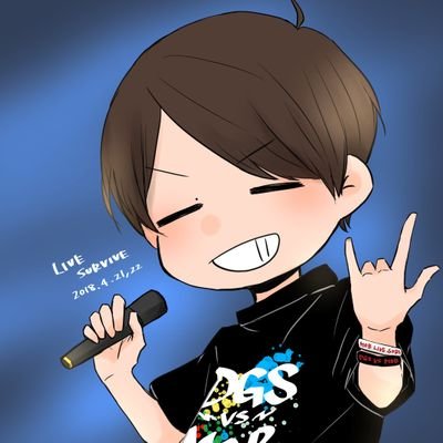りおさんのプロフィール画像