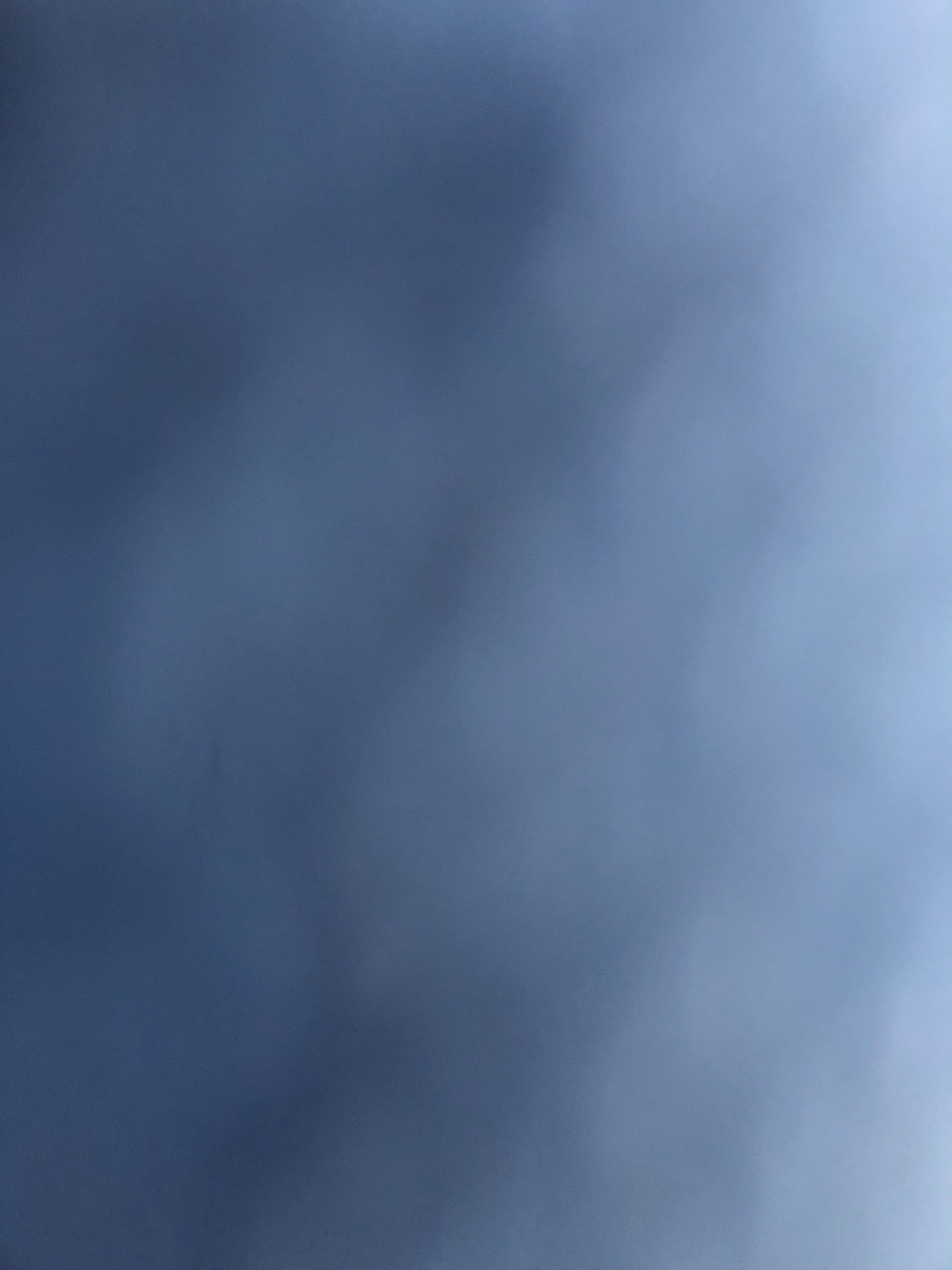 uhjennaaa's profile picture. inactive