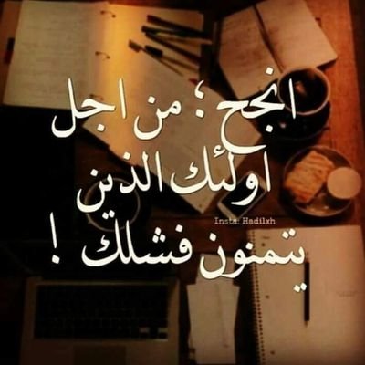 RoXsPEwh5UyN70V's profile picture. 