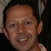 Wayne Burns (@waynemlburns) Twitter profile photo Wayne Burns (@waynemlburns) Twitter profile photo
