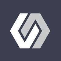 ETHERC (@etherc_io) 's Twitter Profile