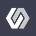 ETHERC (@etherc_io) Twitter profile photo ETHERC (@etherc_io) Twitter profile photo