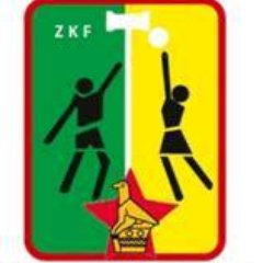 Official Twitter for Zimbabwe korfball federation.
email: zimbabwe@korfball.org
Whatsapp only+263 73 524 1015