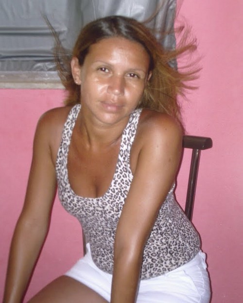 SoniaPMoreir's profile picture. 