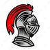 Foxfort Mobile (@foxfortmobile) Twitter profile photo Foxfort Mobile (@foxfortmobile) Twitter profile photo