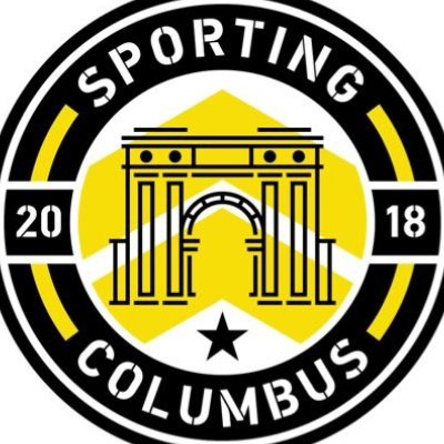 We are a Premier Sports Club that serves Central Ohio. Visit our site to learn more!