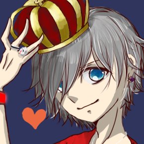 ゆっきさんのプロフィール画像