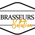 Brasseurs-solution (@brasseurs) 's Twitter Profile
