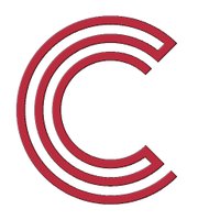 USW Create (@uswcreate) 's Twitter Profile