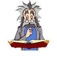 fpuleo's profile picture. Profesor Titulat Jubilado Activo-Catedra Edumática-Dpto Computación-Esc. Ingeniería Sistemas-Facultad Ingeniería-Universidad de los Andes-Merida-Venezuela