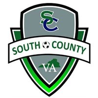 South County Soccer (@southcountysoc) 's Twitter Profile