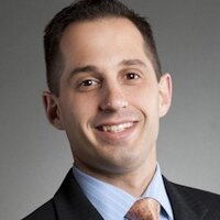 Anthony Fasano, PE (@anthonyjfasano) 's Twitter Profile Photo Anthony Fasano, PE (@anthonyjfasano) 's Twitter Profile Photo