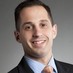Anthony Fasano, PE (@anthonyjfasano) Twitter profile photo Anthony Fasano, PE (@anthonyjfasano) Twitter profile photo