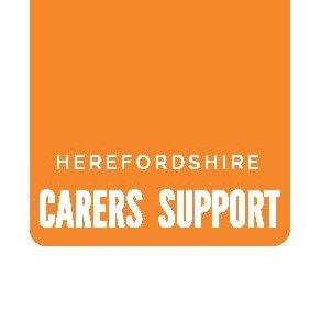 Herefordshire Carers Support aims to help Carers continue caring but also take stock, meet others – and have some fun.  CALL 07814 951982