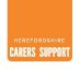 Herefordshire Carers (@herefordcarers) Twitter profile photo Herefordshire Carers (@herefordcarers) Twitter profile photo