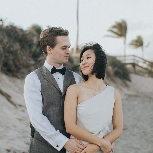 Composer at Boss Music Studios, Inc., Conductor, Pianist, Organist (sometimes), Adjunct Faculty, FAU School of Music, loving hubby, foodie, espresso snob,