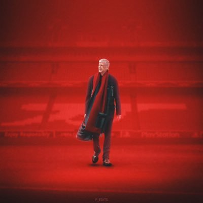 NaNaRena27's profile picture. Life is a game, play it. Life is precious, don't destroy it! Love music, films are my passion and a gooner 4 life! #AFC #Goonerfamily #ATID #JSTA