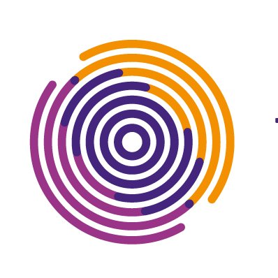 Interested in a career in IT? @TotalMobile we value talented people with passion for what they do.