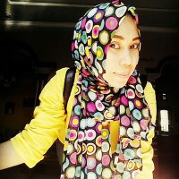 Maryam_iyham (@iyham_plangitan) 's Twitter Profile