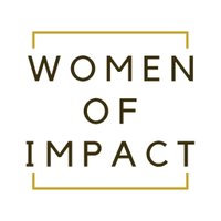 Women of Impact(@Women_Of_Impact) 's Twitter Profileg