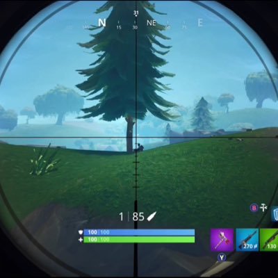 Daily Live Fortnite Streams 10pm EST Twitch: deadsnipes46 Monthly Gift Card Giveaways During Streams See Everyone There!! 🎮🎧