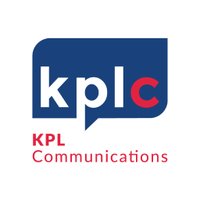 KPL Communications(@KPLC) 's Twitter Profileg