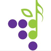 ATL Music Grapevine (@atl_grapevine) 's Twitter Profile