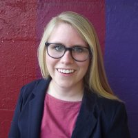 Kari Lindquist (@karilindyhop) 's Twitter Profile Photo