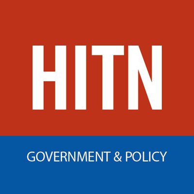 Your source for news, insights and commentaries on how government & policy drive #HealthIT. Published by @HealthITNews.