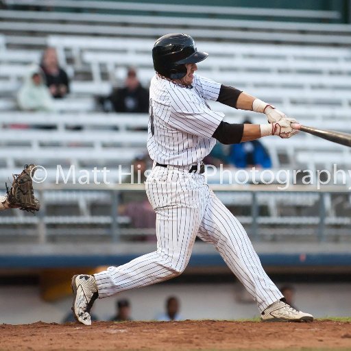 ZevSportPreform's profile picture. If you could write your own movie on your life, what would it consist of? How would it finish? What if I told you that movie is running. Control your fate.