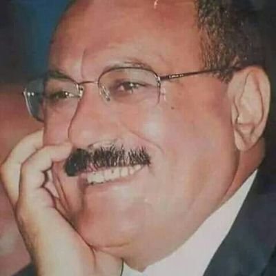 TBtVqnOcIM5ISDP's profile picture. ‏‏‏‏‏‏‏الإعلاميّون السياسة