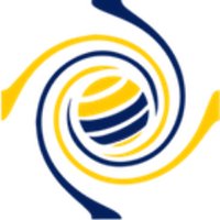 Merchant Flow (@merchantflow) 's Twitter Profile