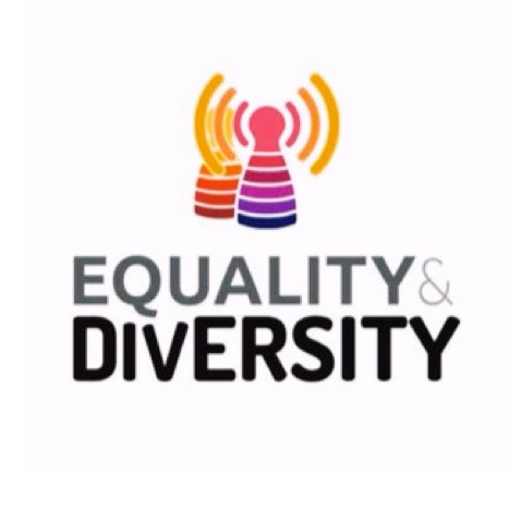 In association with @Vercida_Global @hfw_law @Channel4 @GettyImages
VIDEO & EVENTS FOR EQUALITY & DIVERSITY LEADERS WORLDWIDE 🌍