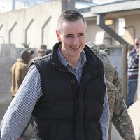 Rep. Brian Fitzpatrick 🇺🇸(@RepBrianFitz) 's Twitter Profile Photo