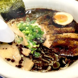 kogashi_ninniku's profile picture. 好きな作品 艦これ、君膵、ジブリ、ポケモン、Fate、NARUTO、Undertaleなど。