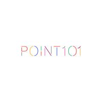 Point101 (@point101) 's Twitter Profile